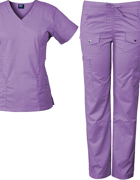 Medical Scrubs