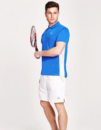 Tennis Uniforms Men