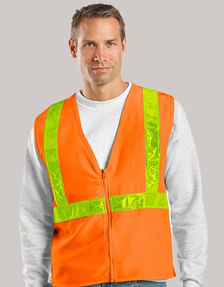 Safety Uniforms