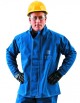 Industrial Uniforms