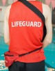 Pool Guard Uniforms