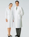 Doctor Uniforms