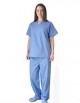 Operation Theatre Uniforms